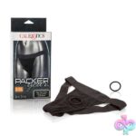 Packer Gear Jock Strap Xl/2xl - Image 6