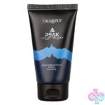 Peak Desensitizing Cream 2 Oz - Image 2