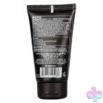 Peak Desensitizing Cream 2 Oz
