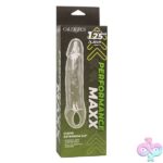 Performance Maxx Clear Extension - 5.5 Inch - Clear