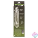 Performance Maxx Clear Extension - Image 2