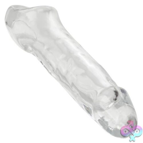 Performance Maxx Clear Extension - Image 4