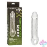 Performance Maxx Clear Extension - Image 7