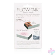CalExotics Sex Toys - Pillow Talk