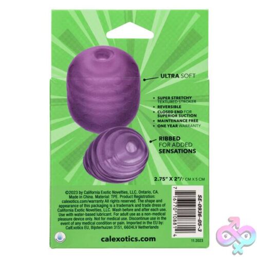 Pop Sock Textured - Image 2