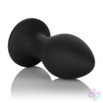 CalExotics Sex Toys - Power Gem Vibrating Crystal Probe