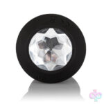 CalExotics Sex Toys - Power Gem Vibrating Crystal Probe