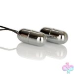 Power Play Dual Silver Bullet - Image 3