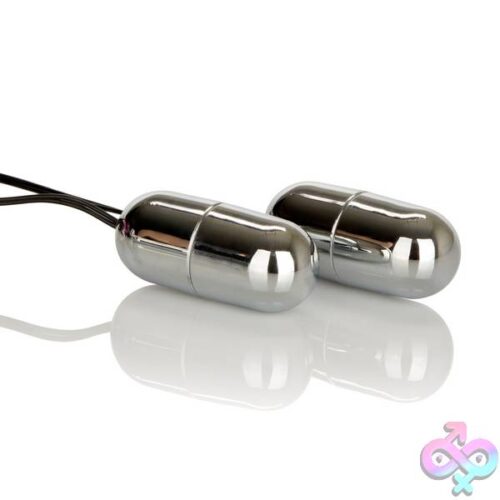 Power Play Dual Silver Bullet - Image 3