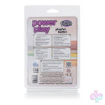 CalExotics Sex Toys - Power Play Playful Bullet - Purple