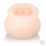 CalExotics Sex Toys - Pure Skin Pump Sleeve Universal