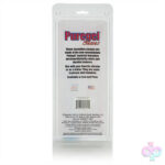 CalExotics Sex Toys - Puregel Sleeve - Teal