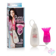 CalExotics Sex Toys - Pussy Pleaser Clit Arouser