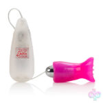 CalExotics Sex Toys - Pussy Pleaser Clit Arouser