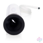 CalExotics Sex Toys - Quick Draw Vacuum Pump