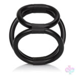CalExotics Sex Toys - Quick Release Cock Cage