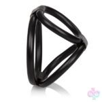CalExotics Sex Toys - Quick Release Cock Cage
