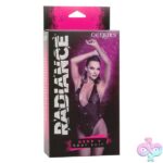 Radiance Deep v Body Suit