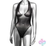 Radiance Deep v Body Suit - Image 4
