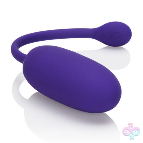 CalExotics Sex Toys - Rechargeable Kegel Ball Starter