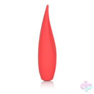 CalExotics Sex Toys - Red Hot - Ember