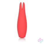 CalExotics Sex Toys - Red Hot - Flare