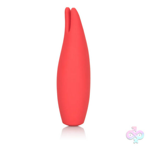 CalExotics Sex Toys - Red Hot - Flare