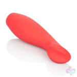 CalExotics Sex Toys - Red Hot Ignite