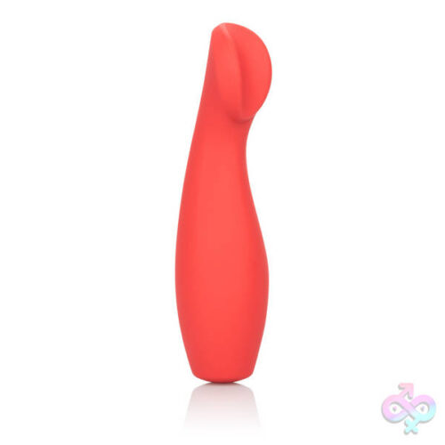 CalExotics Sex Toys - Red Hot Ignite