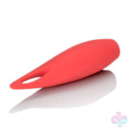 CalExotics Sex Toys - Red Hot - Spark