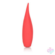 CalExotics Sex Toys - Red Hot - Spark