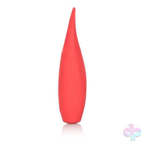 CalExotics Sex Toys - Red Hot - Spark