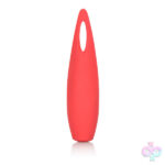 CalExotics Sex Toys - Red Hot - Spark