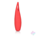 CalExotics Sex Toys - Red Hot - Spark