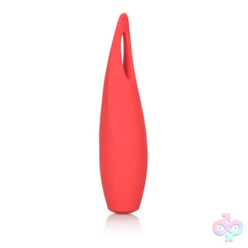CalExotics Sex Toys - Red Hot - Spark