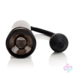 CalExotics Sex Toys - Rock Hard Pump Kit