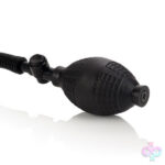 CalExotics Sex Toys - Rock Hard Pump Kit
