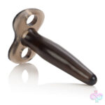CalExotics Sex Toys - Rock Hard Pump Kit
