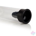 CalExotics Sex Toys - Rookie Penis Pump