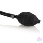 CalExotics Sex Toys - Rookie Penis Pump