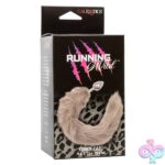 Running Wild Tail - Image 9