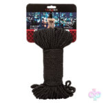 CalExotics Sex Toys - Scandal BDSM Rope 98.5 Ft/30 M