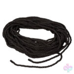 CalExotics Sex Toys - Scandal BDSM Rope 98.5 Ft/30 M