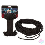 CalExotics Sex Toys - Scandal BDSM Rope 98.5 Ft/30 M