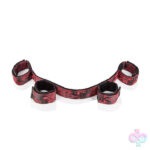 CalExotics Sex Toys - Scandal Bondage Bar