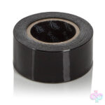 CalExotics Sex Toys - Scandal Lovers Tape - Black