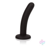 CalExotics Sex Toys - Scandal Pegging Panty Set S/m