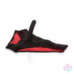 CalExotics Sex Toys - Scandal Pegging Panty Set S/m