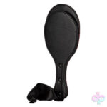 CalExotics Sex Toys - Scandal Round Double Paddle