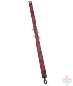 CalExotics Sex Toys - Scandal Spreader Bar